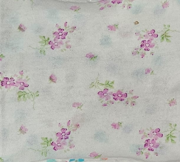539 LILA
