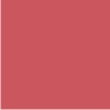 CORAL CORAL
