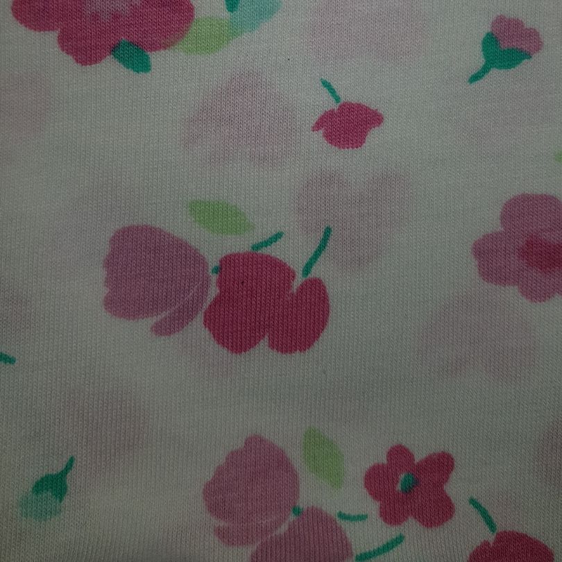 flor rosa flor rosa