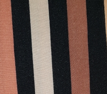 BEIGE 2216 BEIGE 2216