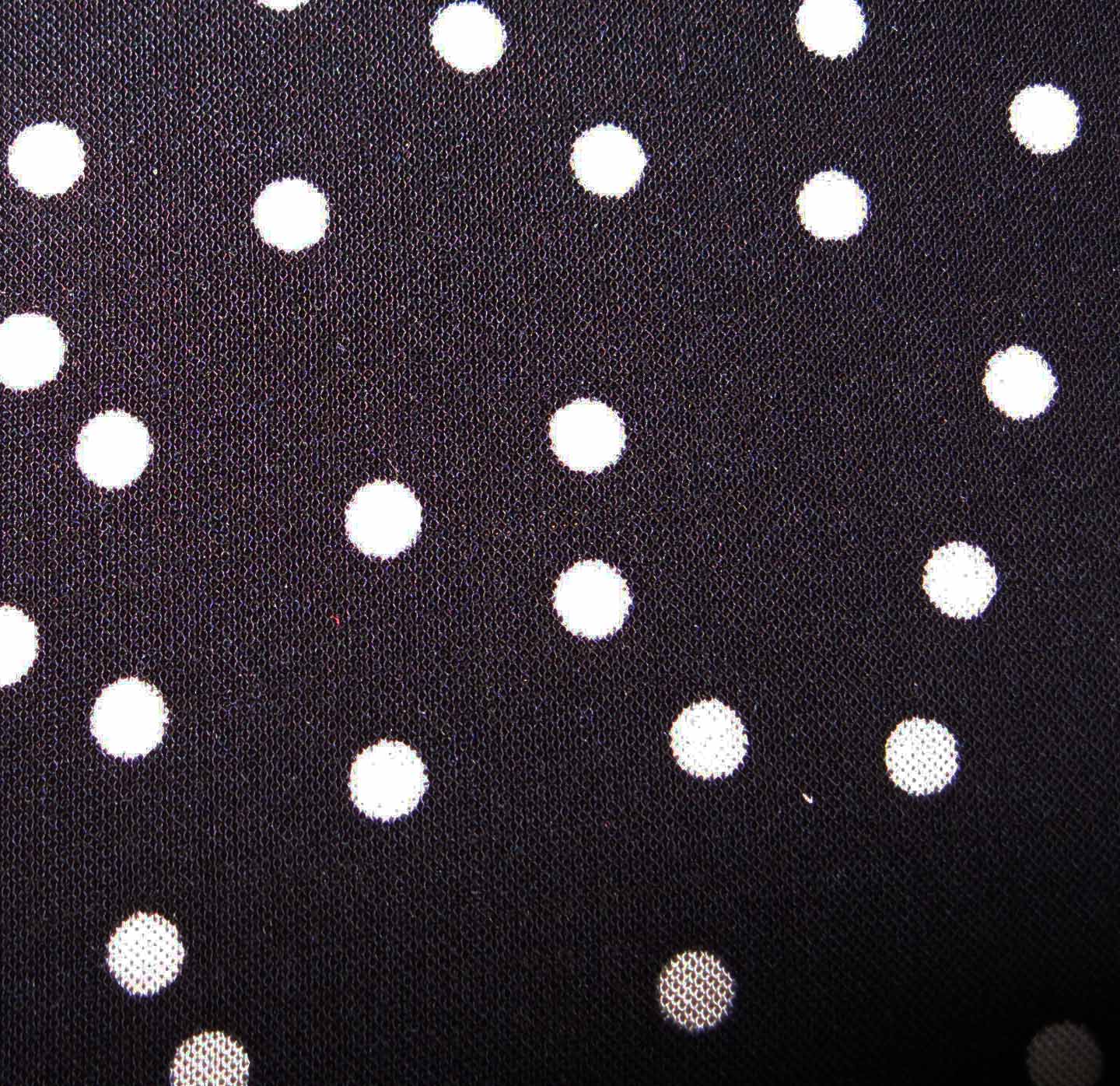 LUNAR F NEGRO LUNAR F NEGRO