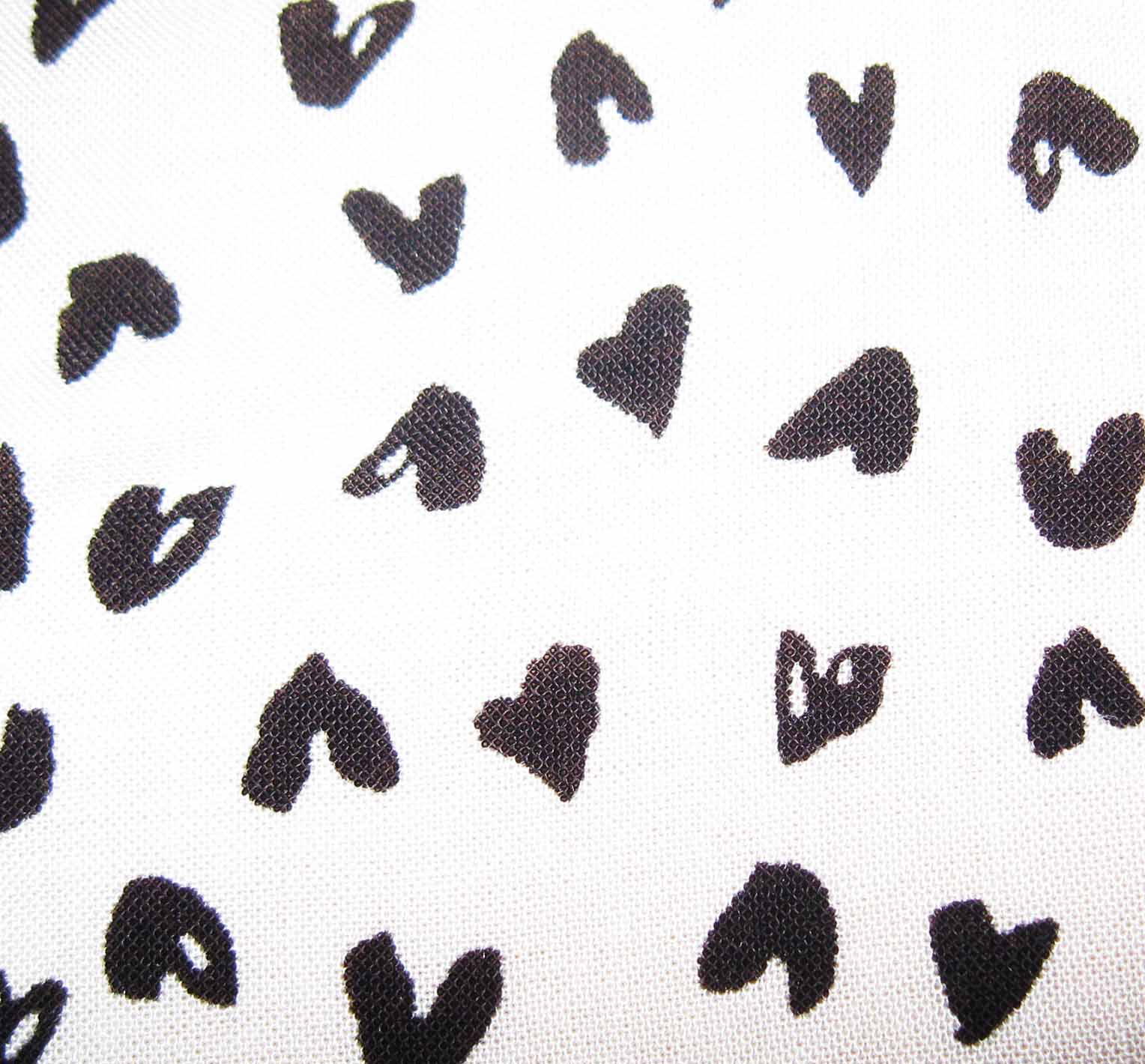 CORAZÓN F NATURAL CORAZÓN F NATURAL