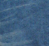 NEVADO NEVADO