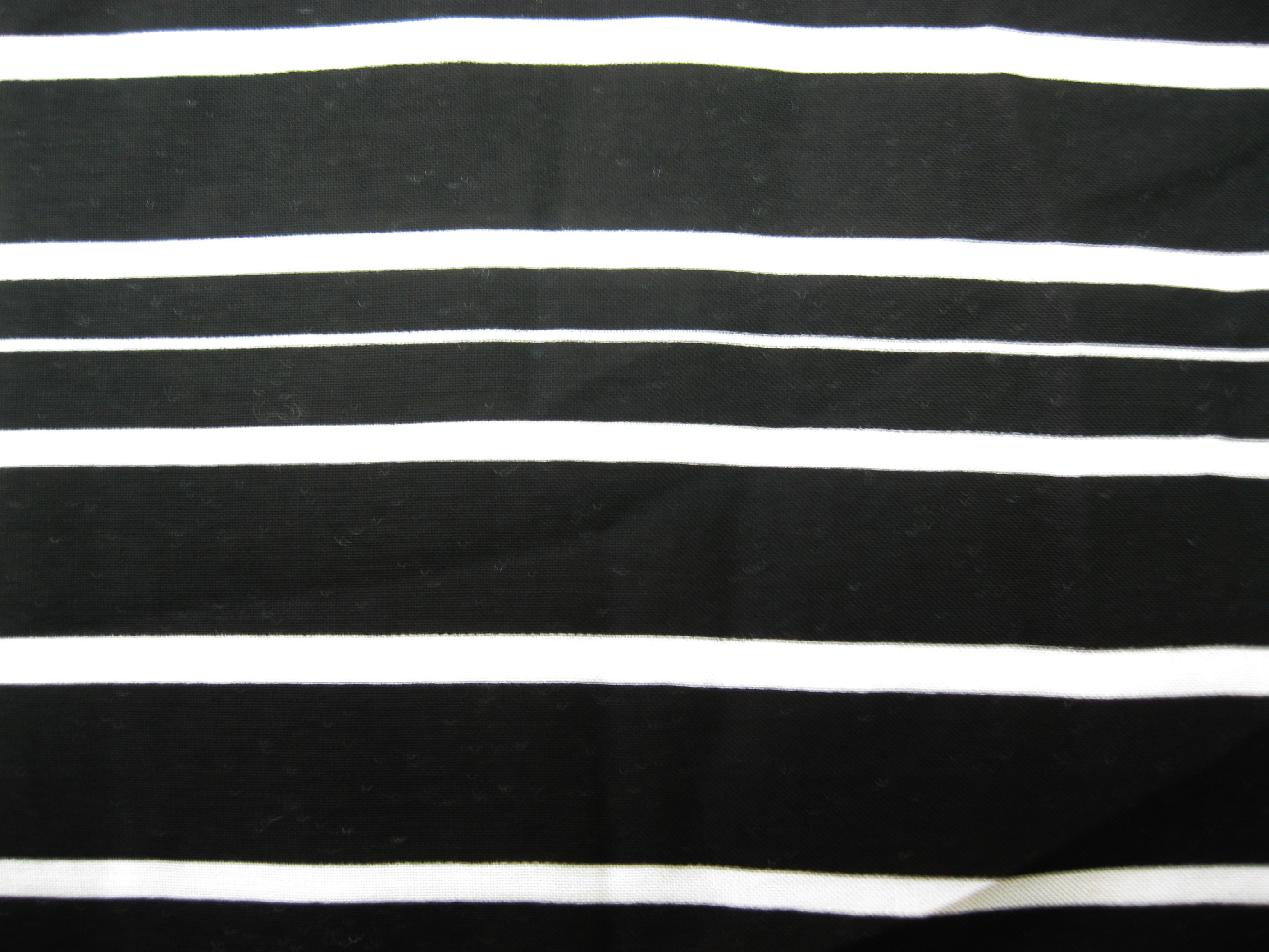 RAYAS F NEGRO RAYAS F NEGRO