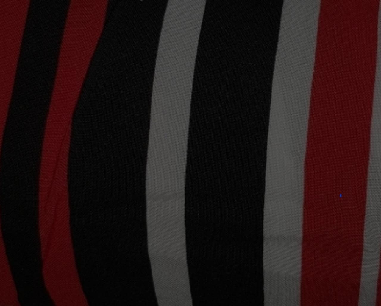rojo 2073