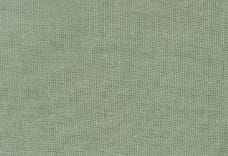 VERDE LIMA