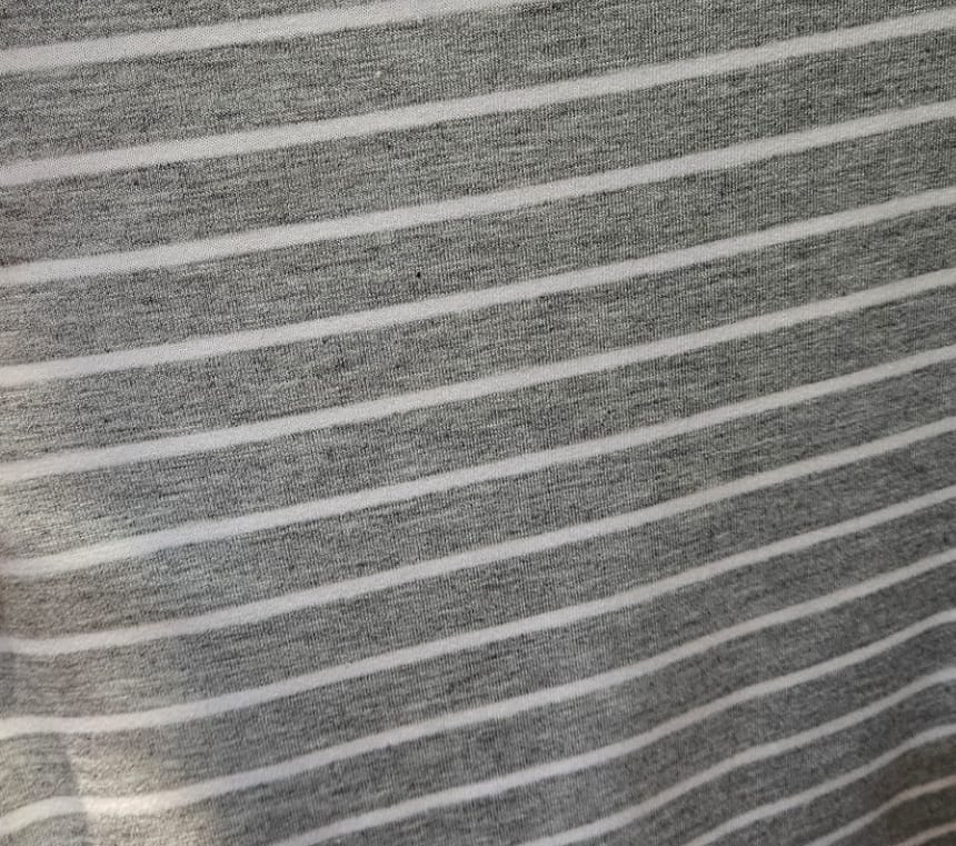 GRIS 2549