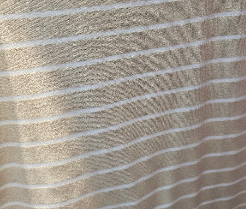 BEIGE 2549