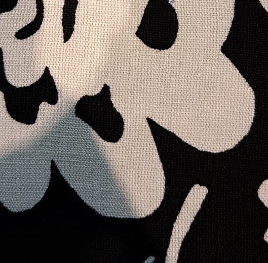 NEGRO 2438