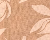 BEIGE 2310