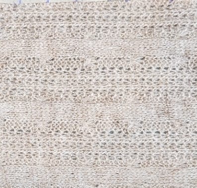 BEIGE LANILLA