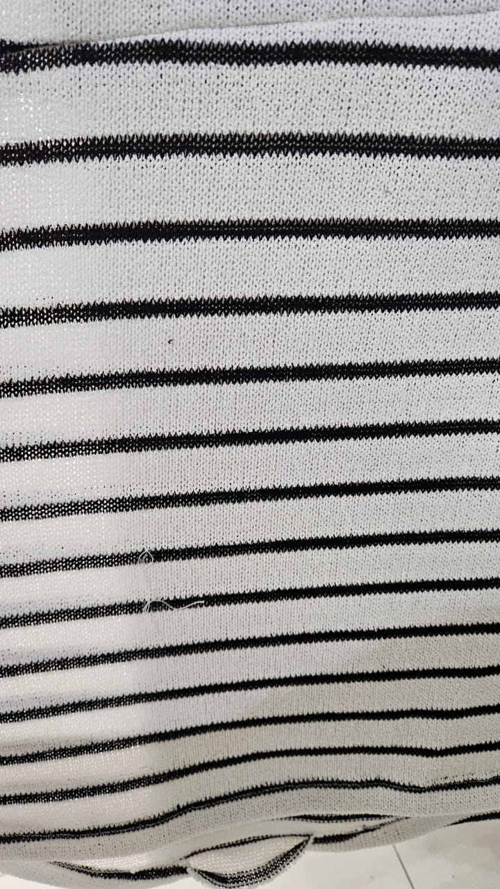 2555 NEGRA