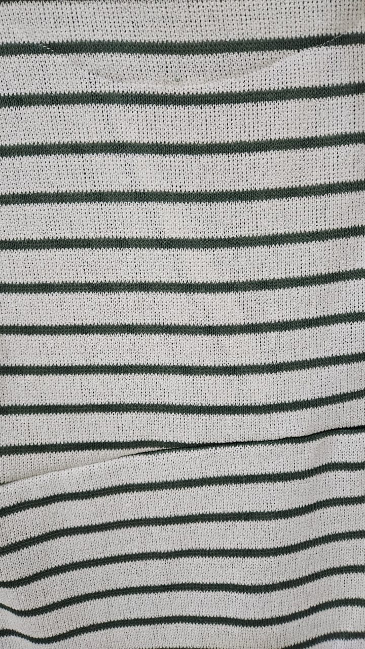 2555 VERDE