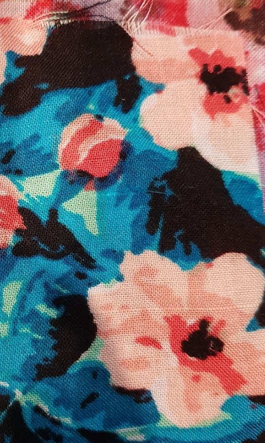 azul flores w azul flores w