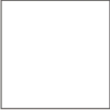 BLANCO BLANCO