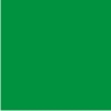 VERDE VERDE