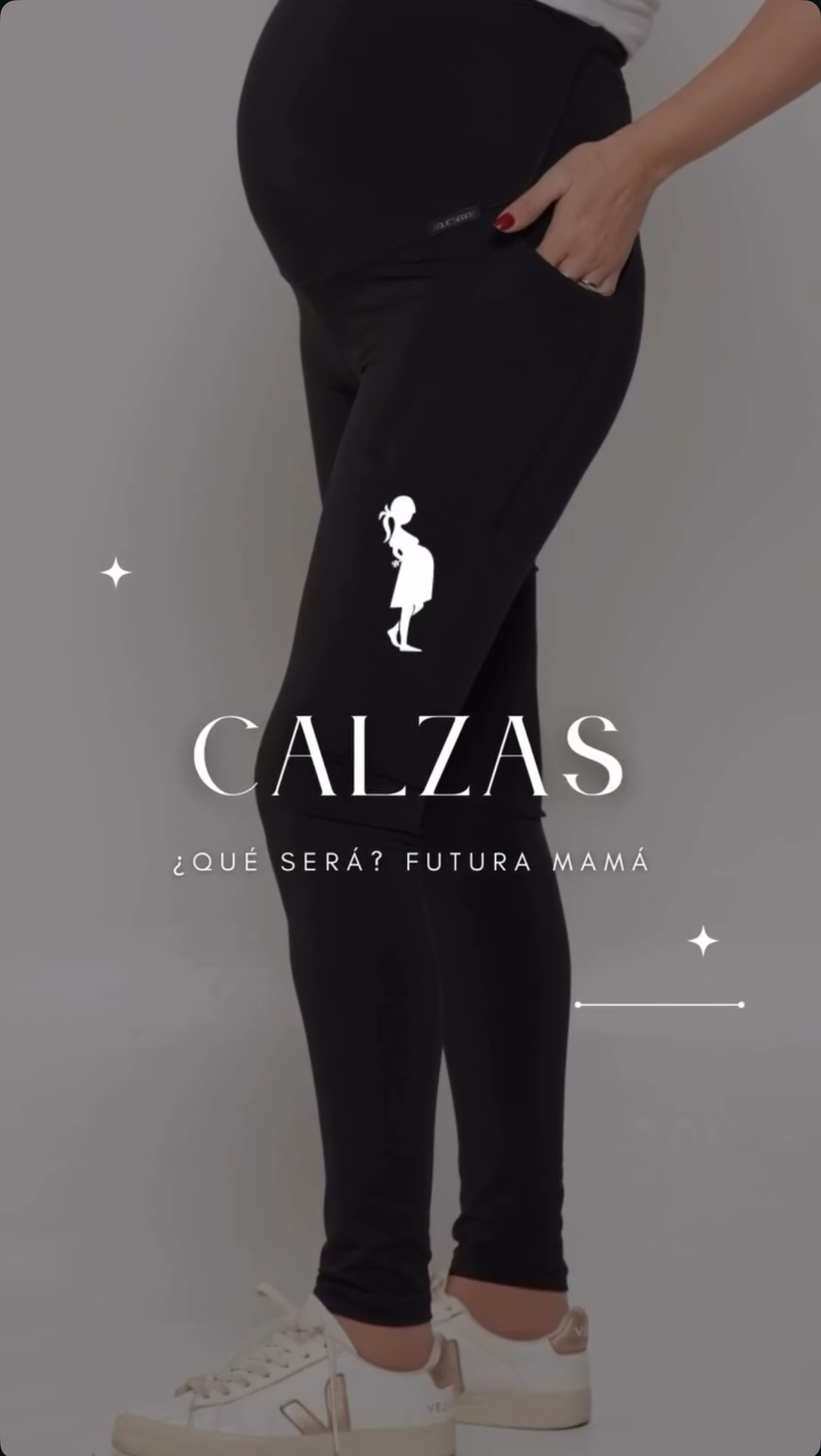 Calzas