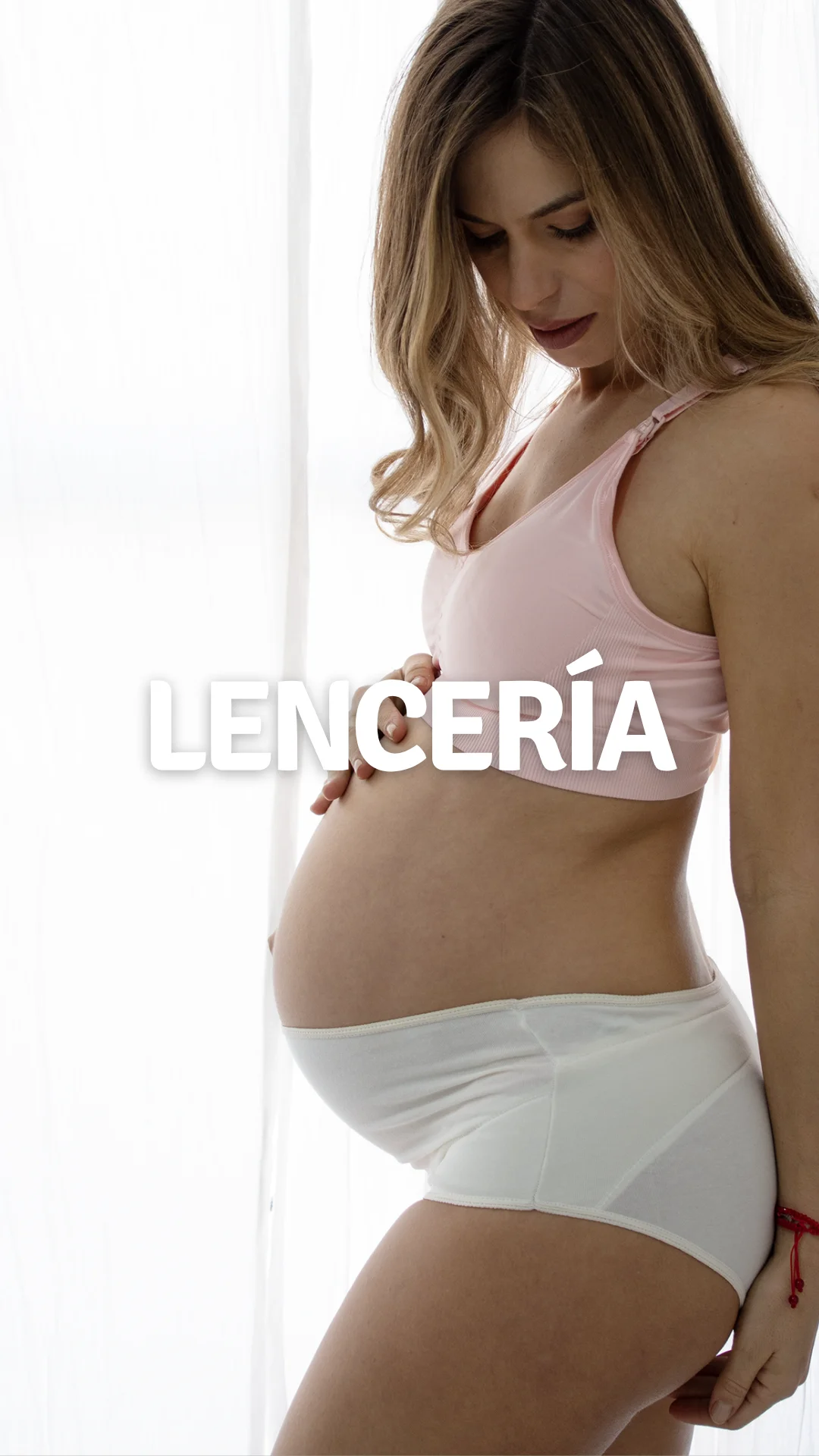 Lencería