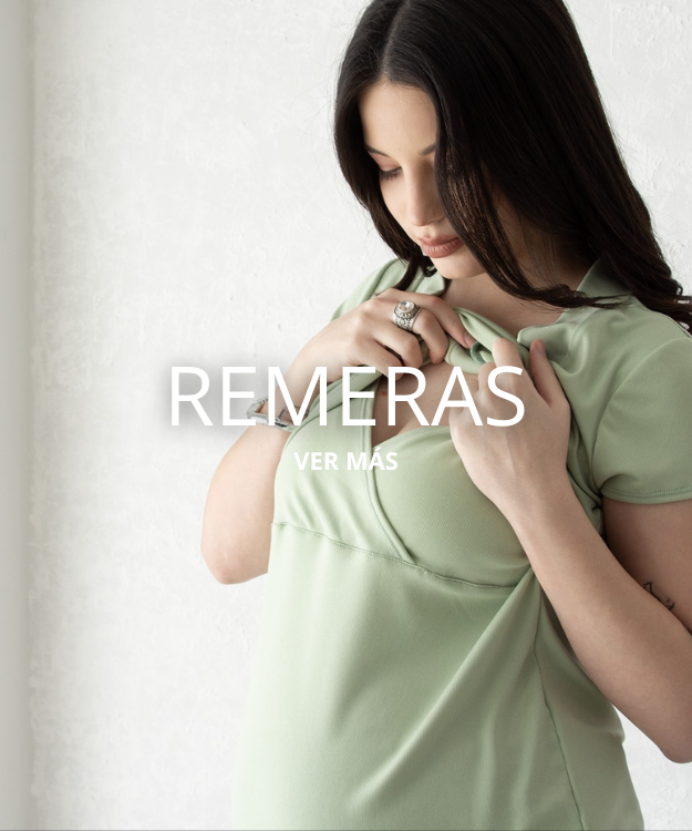 Remeras